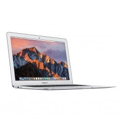 APPLE Macbook Air 13" 2015 - AZERTY - i5-5250U 1,6 GHz - 8 Go - SSD 128 Go