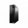 Lenovo ThinkCentre M83 SFF Core i3 3.4 GHz - HDD 500 Go RAM 8 Go