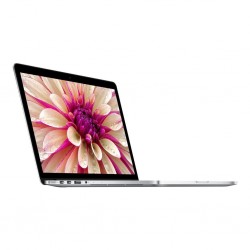 MacBook Pro 13" Retina (2015) - Core i5 2.7 GHz 256 SSD - 8 Go AZERTY - Français