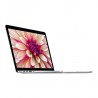 MacBook Pro 13" Retina (2015) - Core i5 2.7 GHz 256 SSD - 8 Go AZERTY - Français