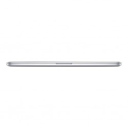 MacBook Pro 13" Retina (2015) - Core i5 2.7 GHz 256 SSD - 8 Go AZERTY - Français