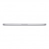 MacBook Pro 13" Retina (2015) - Core i5 2.7 GHz 256 SSD - 8 Go AZERTY - Français