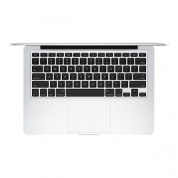 MacBook Pro 13" Retina (2015) - Core i5 2.7 GHz 256 SSD - 8 Go AZERTY - Français
