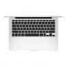 MacBook Pro 13" Retina (2015) - Core i5 2.7 GHz 256 SSD - 8 Go AZERTY - Français