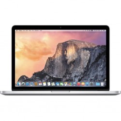 MacBook Pro 13" Retina (2015) - Core i5 2.7 GHz...