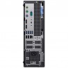 Dell OptiPlex 7070 SFF i7-9700 | 8 GB | 256 GB SSD | Win 11 Pro