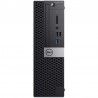 Dell OptiPlex 7070 SFF i7-9700 | 8 GB | 256 GB SSD | Win 11 Pro