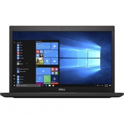 Dell Latitude 7490 14" Core i7 1.9 GHz - SSD...
