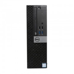 Dell OptiPlex 5040 SFF Core i5-6500 3,2 GHz -...