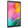 Samsung Galaxy Tab A 10.1 32GB - Noir - WiFi + 4G