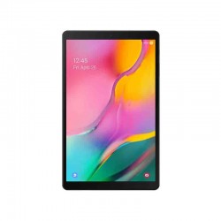 Samsung Galaxy Tab A 10.1 32GB - Noir - WiFi + 4G