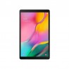 Samsung Galaxy Tab A 10.1 32GB - Noir - WiFi + 4G