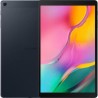 Samsung Galaxy Tab A 10.1 32GB - Noir - WiFi + 4G