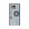 Fujitsu Esprimo P558/E85 MT - Core i5-8400 3.6 GHz - SSD 256 Go - RAM 8 Go