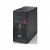 Fujitsu Esprimo P558/E85 MT - Core i5-8400 3.6 GHz - SSD 256 Go - RAM 8 Go