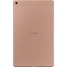 Samsung Galaxy Tab A 10.1 32GB - Or - WiFi + 4G