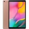 Samsung Galaxy Tab A 10.1 32GB - Or - WiFi + 4G