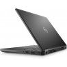 Dell Latitude 5480 - 14" Core i5 2,3 GHz - SSD 512 Go - 16 Go AZERTY - Français