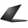 Dell Latitude 7290 12" Core i5 1.7 GHz - SSD 512 Go - 16 Go AZERTY - Français