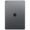 iPad 10.2 (2020) 8e génération 32 Go - WiFi - Gris Sidéral