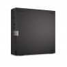 Dell OptiPlex 5040 SFF Core i7-6700 3,2 GHz - SSD 512 Go RAM 16 Go
