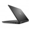 Dell Latitude 5580 15" Core i5 2.6 GHz - SSD 512 Go - 16 Go AZERTY - Français