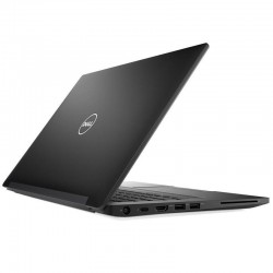 Dell Latitude 7320 14" Core i7 3 GHz - SSD 512 Go - 16 Go AZERTY - Français