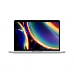 MacBook Pro 13.3" (2020) - Apple M1 avec CPU 8...
