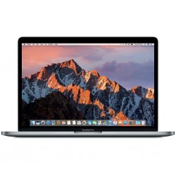MacBook Pro Touch Bar 16" Retina (2019) - Core...