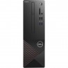 Dell Vostro 3268 SFF Core i3 3,7 GHz - SSD 512 Go RAM 8 Go