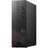 Dell Vostro 3268 SFF Core i3 3,7 GHz - SSD 512 Go RAM 8 Go