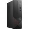 Dell Vostro 3268 SFF Core i3 3,7 GHz - SSD 512 Go RAM 8 Go