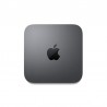 Mac mini (Octobre 2018) Core i7 3,2 GHz - SSD 256 Go - 16Go