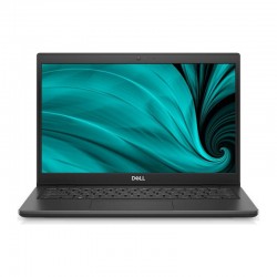Dell Latitude 3420 14" Core i5-1135 2,4 GHz -...