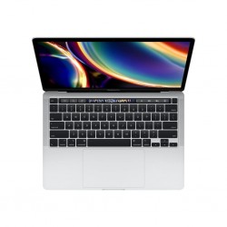 MacBook Pro 13" Retina (2020) - Core i7 2.3 GHz 512 SSD - 16 Go AZERTY - Français