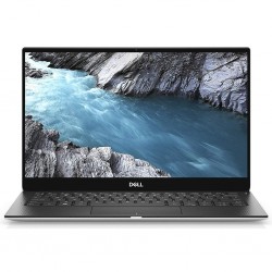 XPS 17 9700 17" Core i7 2.6 GHz - SSD 512 Go -...