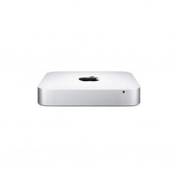 Mac Mini A1347 (2014) Core i5 2,6 GHz - SSD 256...