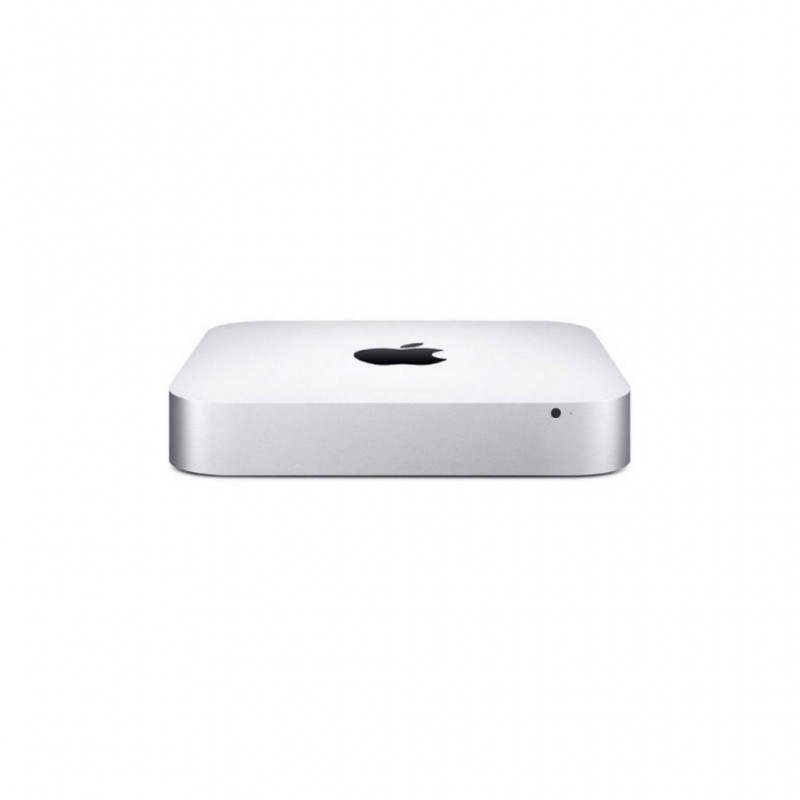 Mac Mini A1347 (2014) Core i5 2,6 GHz - SSD 256 Go - 8Go