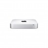 Mac Mini A1347 (2014) Core i5 2,6 GHz - SSD 256 Go - 8Go