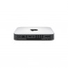 Mac Mini A1347 (2014) Core i5 2,6 GHz - SSD 256 Go - 8Go