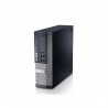 DELL Optiplex 9020 SFF - Intel i7-4770 3.60 Ghz - 32 Go RAM - SSD 1 To