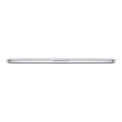 MacBook Pro 15" Retina (2015) - Core i7 2.2 GHz 256 SSD - 16 Go QWERTY US