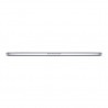 MacBook Pro 15" Retina (2015) - Core i7 2.2 GHz 256 SSD - 16 Go QWERTY US