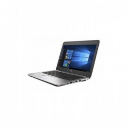 HP Elitebook 820 G3 - i5-6200U 2,3 GHz - 16 Go - SSD 512 Go - QWERTZ - Allemand