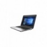 HP Elitebook 820 G3 - i5-6200U 2,3 GHz - 16 Go - SSD 512 Go - QWERTZ - Allemand