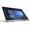 HP EliteBook x360 1030 G2 13" Core i5 2.6 GHz - SSD 256 Go - 8 Go QWERTY - Espagnol