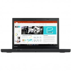 Lenovo ThinkPad L450 14" Core i5 2.2 GHz - SSD...