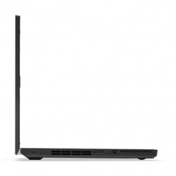 Lenovo ThinkPad L450 14" Core i5 2.2 GHz - SSD 256 Go - 8 Go AZERTY - Français
