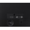 Écran 21" LED FHD Samsung S22F350FHR