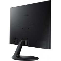 Écran 21" LED FHD Samsung S22F350FHR
